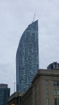  L Tower | T/O | 58 st | 205 m | St. Lawrence - Page 106 - SkyscraperCity