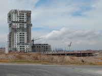  ANGELÓPOLIS | Lomas de Angelópolis - Page 205 - SkyscraperCity