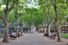  Montevideo! Beautiful unknown city (Uruguay) - Page 327 - SkyscraperCity