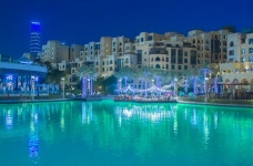  Dubai, United Arab Emirates - Page 347 - SkyscraperCity