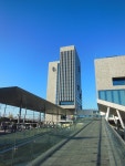  Ghent (Belgium) - SkyscraperCity