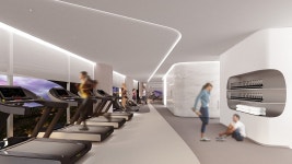 BUENOS AIRES - LAvenue Libertador | Page 60 | SkyscraperCity Forum BUENOS AIRES - LAvenue Libertador