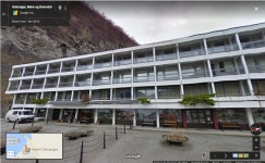  Google Street View [Thread Oficial] - Page 1645 - SkyscraperCity