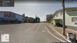  Google Street View [Thread Oficial] - Page 1607 - SkyscraperCity