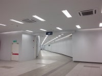  Klang Valley MRT Line 1 (Sungai Buloh-Kajang Line) | Lenght: 51km | 31 stations |Completion: 2017 - Page 440 - SkyscraperCity