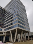  [Bratislava] Panorama City 33 f (108 m) - Page 273 - SkyscraperCity