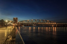  Nijmegen Flickr Thread - SkyscraperCity