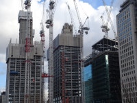  Southbank Place | South Bank | 37/32/30/21/17/15/12/11 fl | U/C - Page 33 - SkyscraperCity