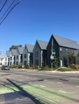 Columbus, OH | Americas ???? City - SkyscraperPage Forum