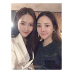 alicefunk9093 인스타그램 제시카 3장 - 제시카 갤러리