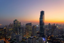 Mundo | Densidade e Skyline | Page 50 | SkyscraperCity Forum Mundo | Densidade e Skyline