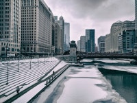  The Windy City: Photos Thatll Blow You Away (only your best photos) - Page 386 - SkyscraperCity