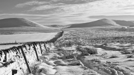 View topic - PHOTO COMPETITION #73 — January 2018 • Walkhighlands View topic - PHOTO COMPETITION #73 — January 2018