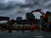  Manchester New Square | 49/46/39m | 14/13/11 fl | U/C - Page 74 - SkyscraperCity