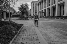  World on black & white; open thread - Page 107 - SkyscraperCity