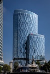  Copa Latinscrapers 2018 CORPORATIVO +1955 + 100 mts - Page 2 - SkyscraperCity