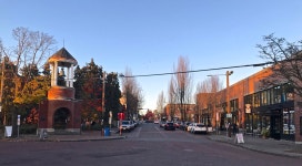  Ballard Development News and Photos - Page 47 - SkyscraperCity