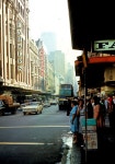  Sydney History in Colour - Page 115 - SkyscraperCity