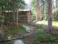 Westward from Mississippi: Colorado/Utah/Arizona | Expedition Portal Westward from Mississippi: Colorado/Utah/Arizona