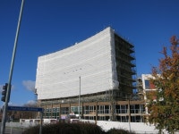  EXETER | Full Summary of Projects - Page 66 - SkyscraperCity