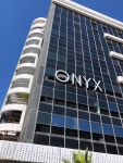  #The Onyx (Nedbank Building) [Redevelopment] - Residential - CBD | Under Construction - Page 3 - SkyscraperCity