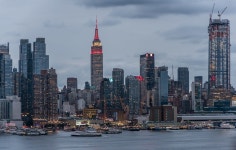 [USA] (i trochę Kanady) Czyli Lulkowe wielkie amerykańskie wakacje | Page 312 | SkyscraperCity Forum [USA] (i trochę Kanady)... 