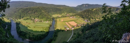  [Gorski kotar] - Photo thread - Page 162 - SkyscraperCity
