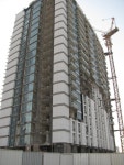  #PROJECT: DUBAI SPORTS CITY - Page 188 - SkyscraperCity