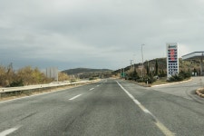  [MK] Macedonia | road infrastructure • патна инфраструктура - Page 115 - SkyscraperCity