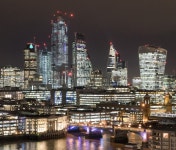  Twentytwo (22 Bishopsgate) | City of London | 278m | 62 fl | U/C - Page 926 - SkyscraperCity