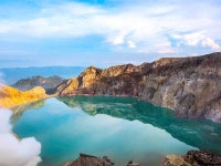  Stunning Aerial Pics of Indonesia (Excluding View Of Urban Area) - Page 5 - SkyscraperCity