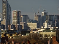  Southbank Place | South Bank | 37/32/30/21/17/15/12/11 fl | T/O - Page 38 - SkyscraperCity