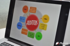 [Startups Story #118] 스타트업의 공동연합체로 비즈니스 가능할 것! 요쿠스 최창훈 대표 - 플래텀