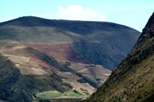  Venezuela - is your destination - One photo per post - Page 88 - SkyscraperCity