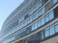  Gateway House Aparthotel | Piccadilly Station Approach - Page 29 - SkyscraperCity