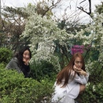 dao0824 인스타그램 제시카 2장 - 제시카 갤러리