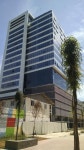 RIO DE JANEIRO (open thread) | Page 174 | SkyscraperCity Forum RIO DE JANEIRO (open thread)