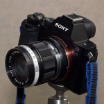 わせくださ ヤフオク! #Ｇ2996 オリンパス ズイコーMF42/1.2 - コンビニ