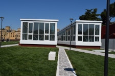  ROME | Public Transport - Page 24 - SkyscraperCity