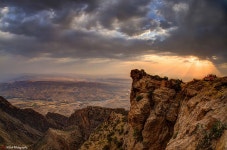  Natural beauty of Kurdistan (Northern Iraq) - Page 21 - SkyscraperCity