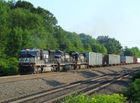 Flickriver: Random photos from georgeneat