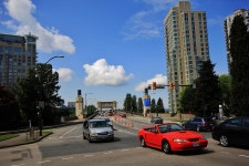  Random Images of Vancouver - Page 21 - SkyscraperCity