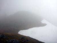 Walk Report - Catch Up in Glens Lochay & Orchy plus a Raspberry. • Walkhighlands Walk Report - Catch Up in Glens Lochay & Orchy... 