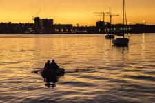  Sunset - Page 410 - SkyscraperCity