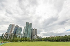 Korea - one photo per post | Page 55 | SkyscraperCity Forum Korea - one photo per post