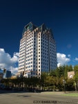 UPDATED: vid visits vancouver! - SkyscraperPage Forum