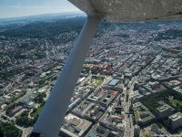  GTC Aerial Photos - Page 193 - SkyscraperCity