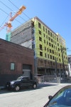 South Lake Union/Dexterville Development News and Photos - Page 154 - SkyscraperCity