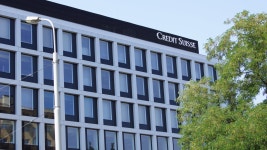  [Wrocław] Biurowiec Skanska Green Day Szczytnicka 9 - Page 29 - SkyscraperCity