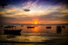  RIO DE JANEIRO (open thread) - Page 91 - SkyscraperCity